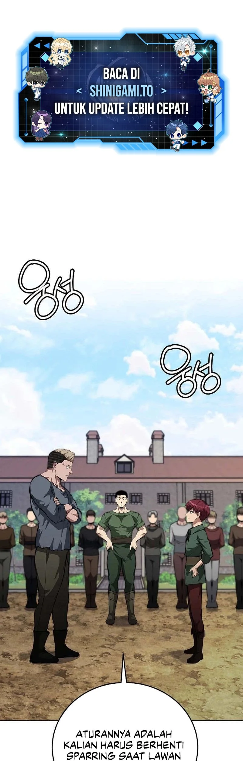 Chapter 7 - halaman 3