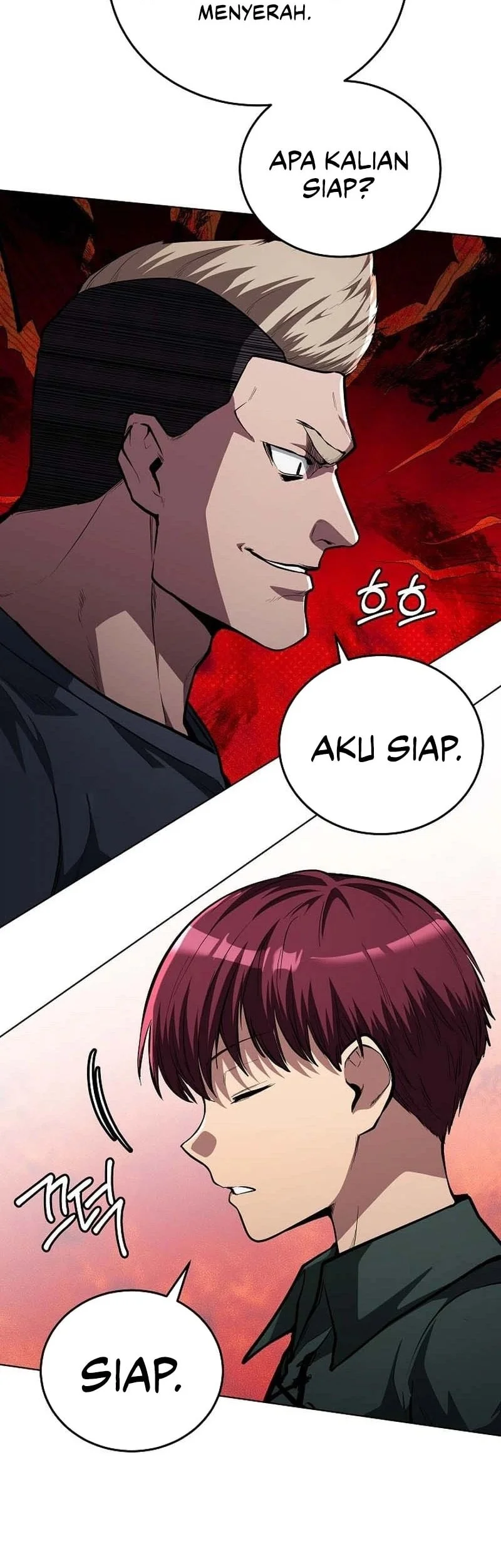Chapter 7 - halaman 4
