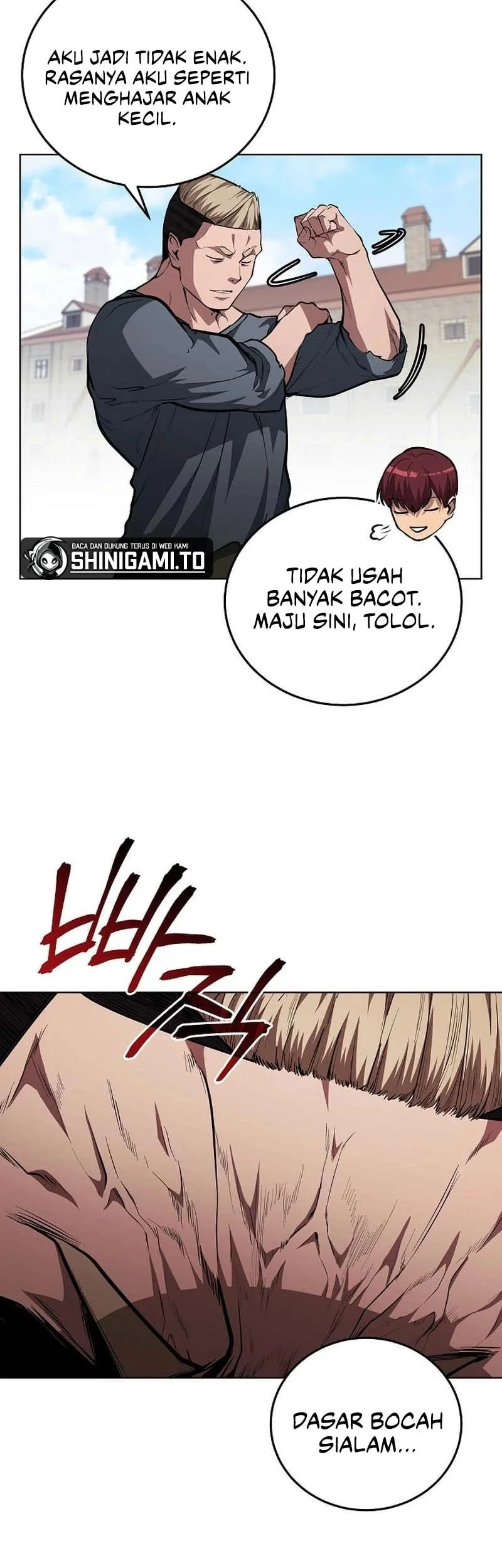 Chapter 7 - halaman 6