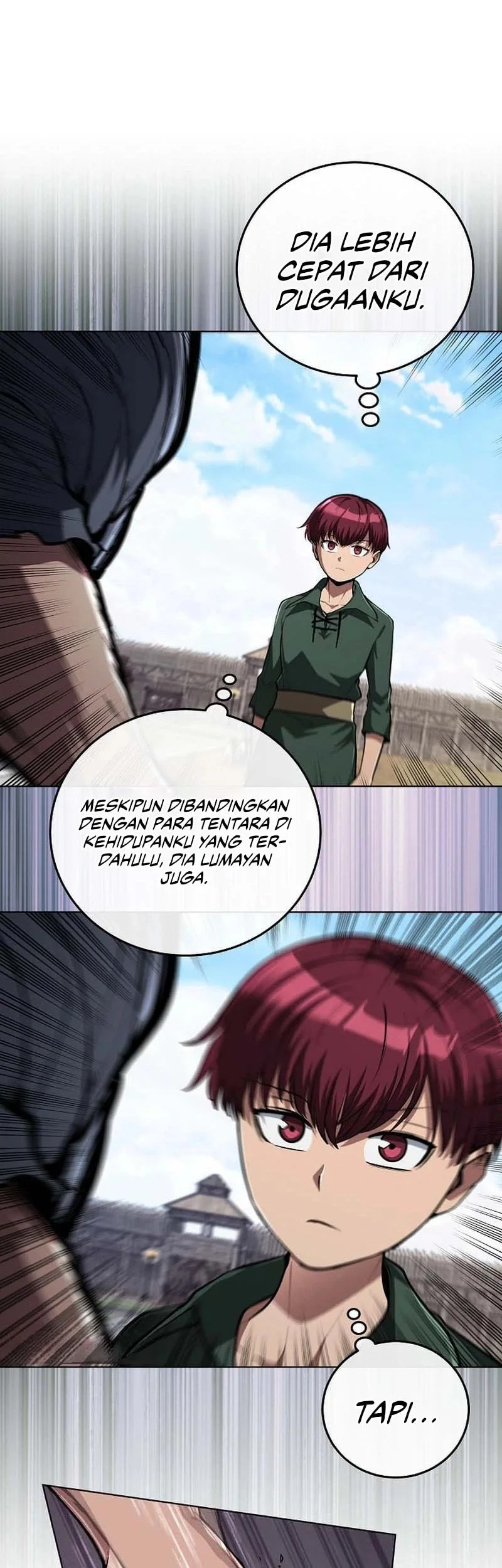 Chapter 7 - halaman 8