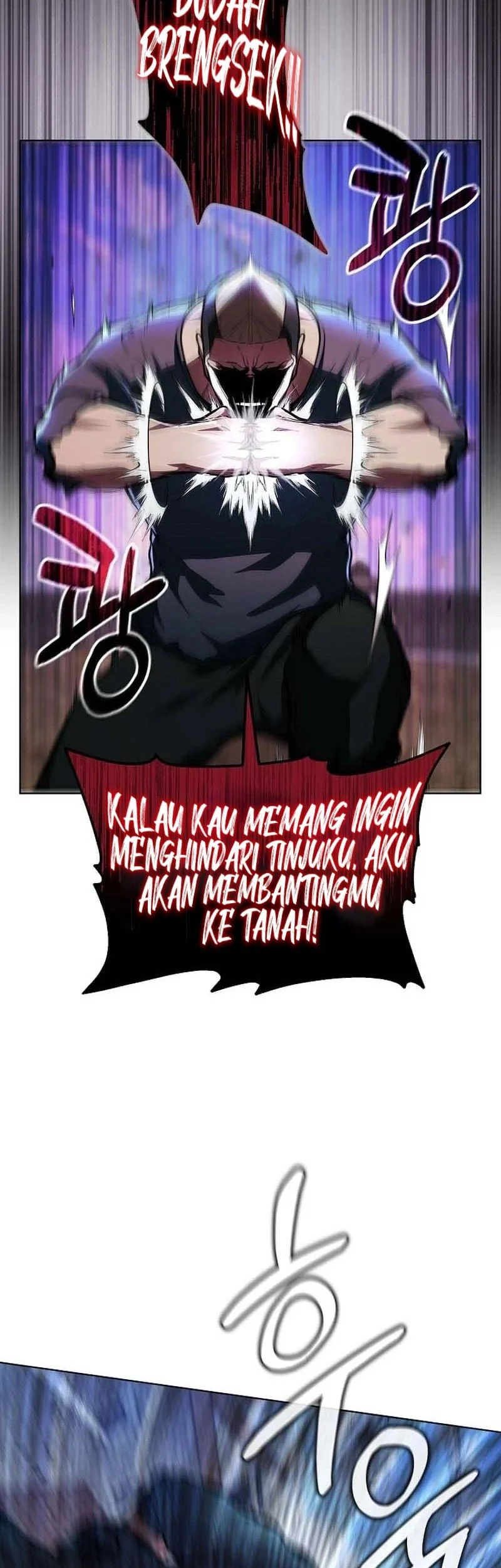 Chapter 7 - halaman 12