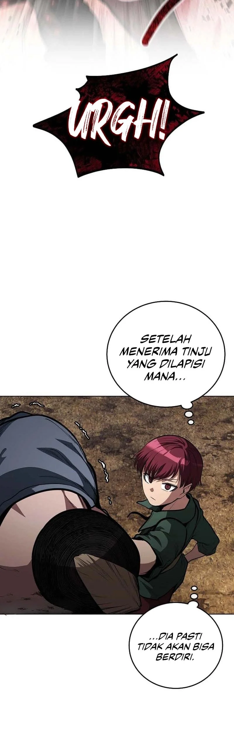 Chapter 7 - halaman 16
