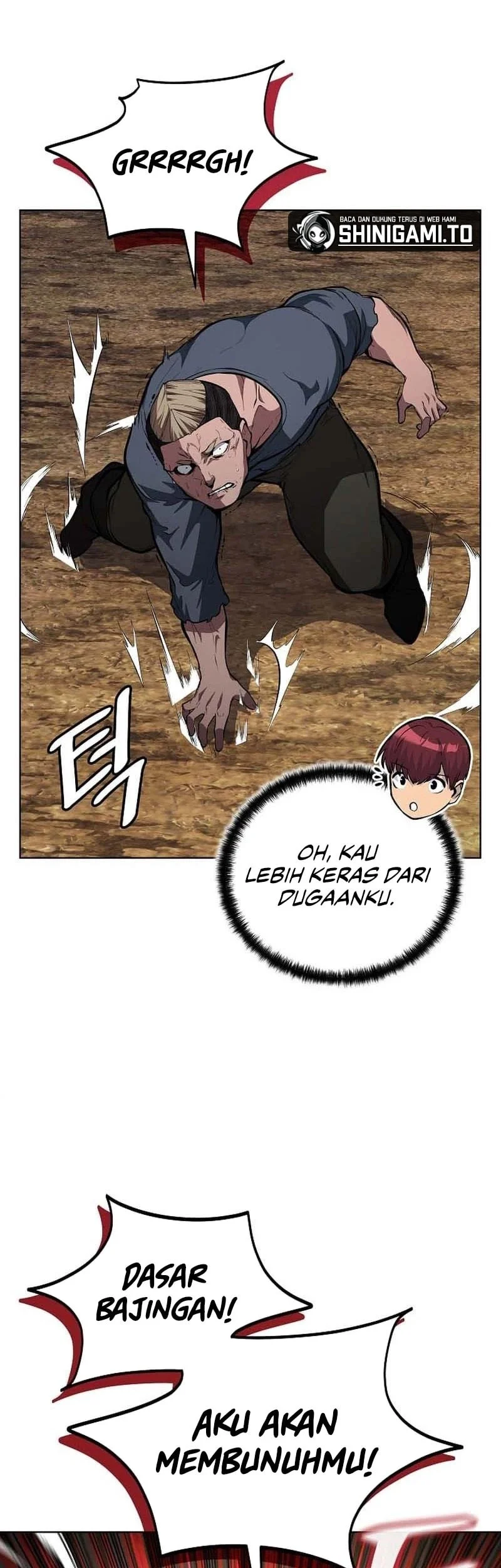 Chapter 7 - halaman 17