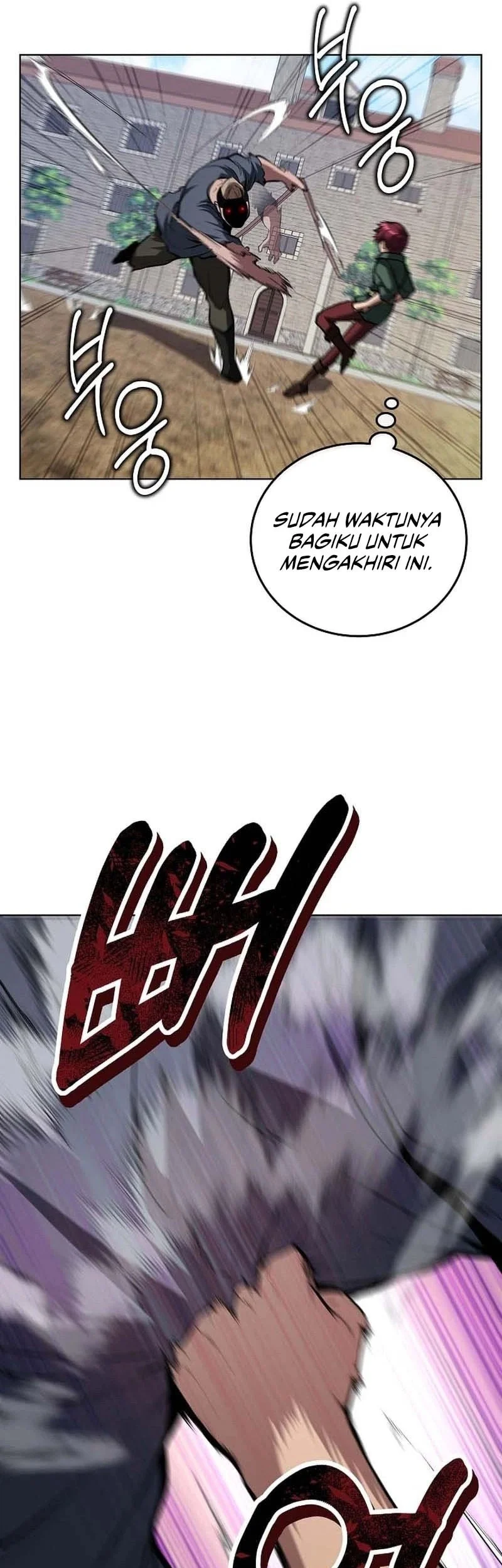 Chapter 7 - halaman 19