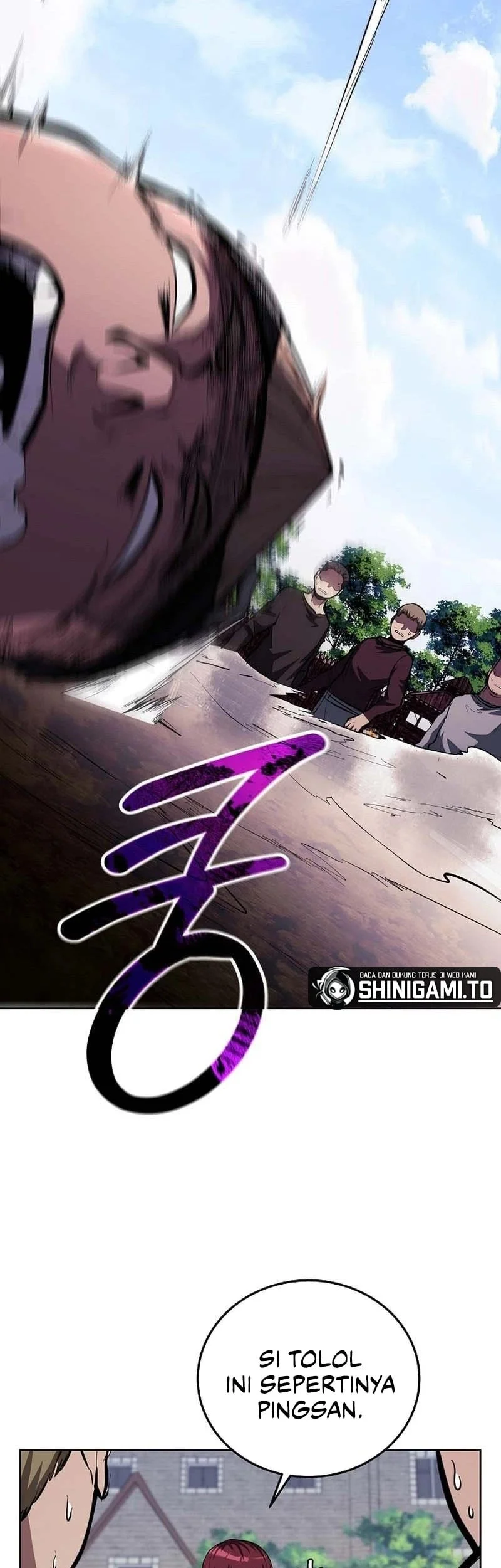 Chapter 7 - halaman 21