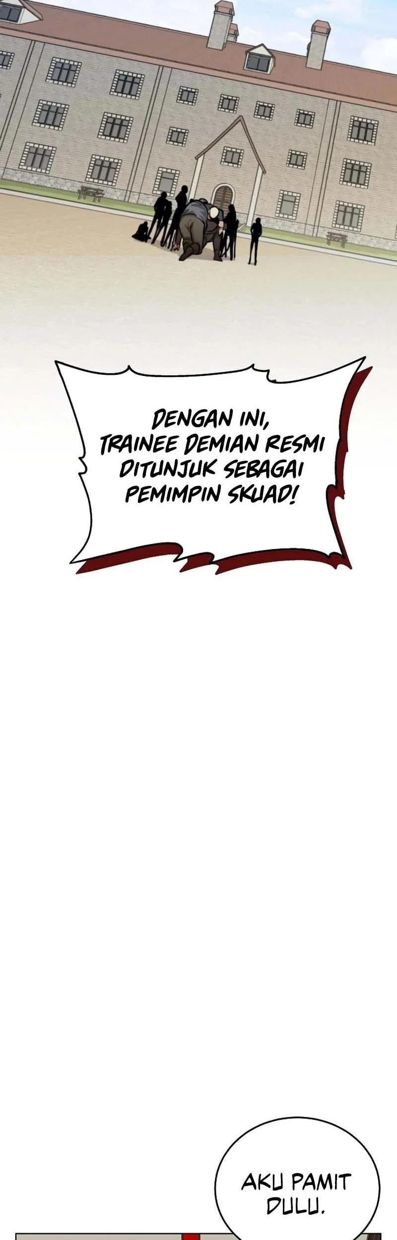 Chapter 7 - halaman 24