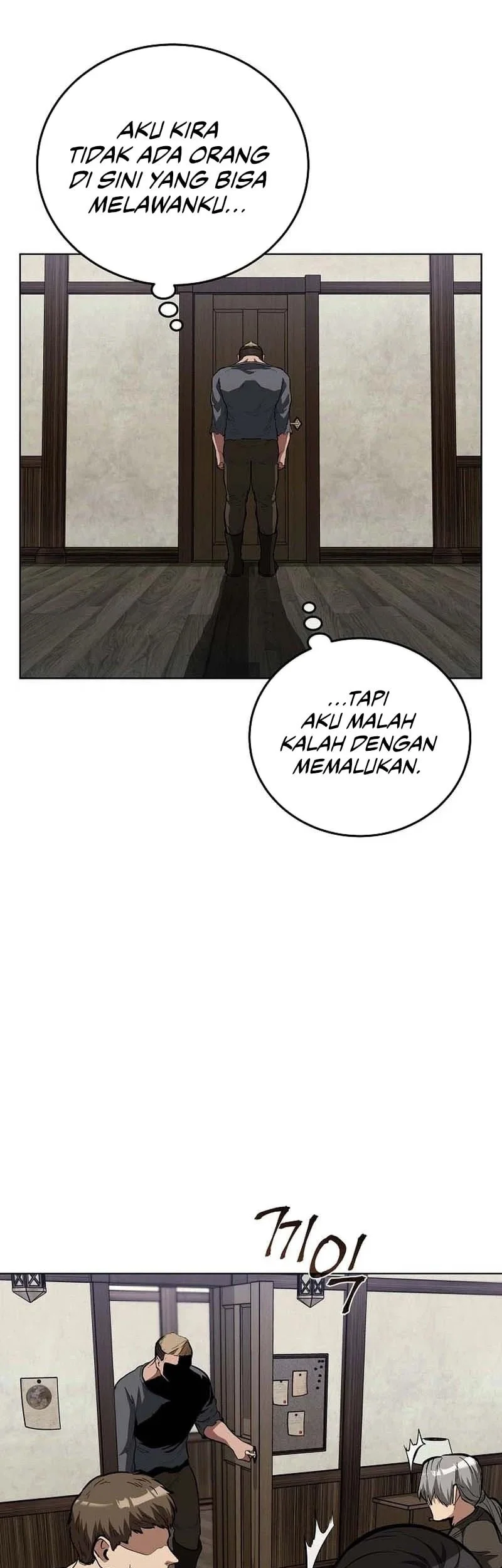 Chapter 7 - halaman 27