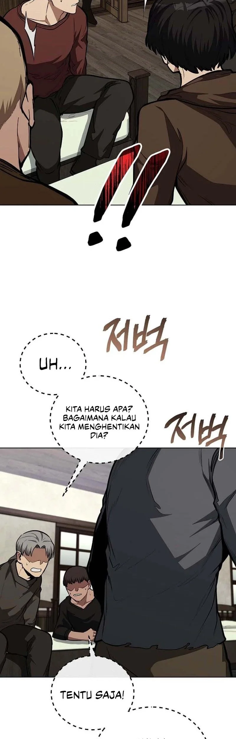 Chapter 7 - halaman 28