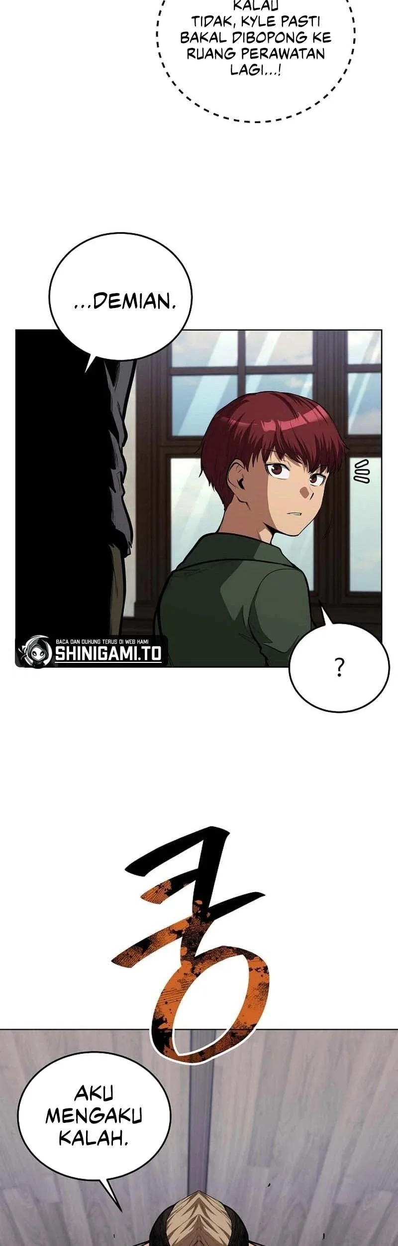 Chapter 7 - halaman 29