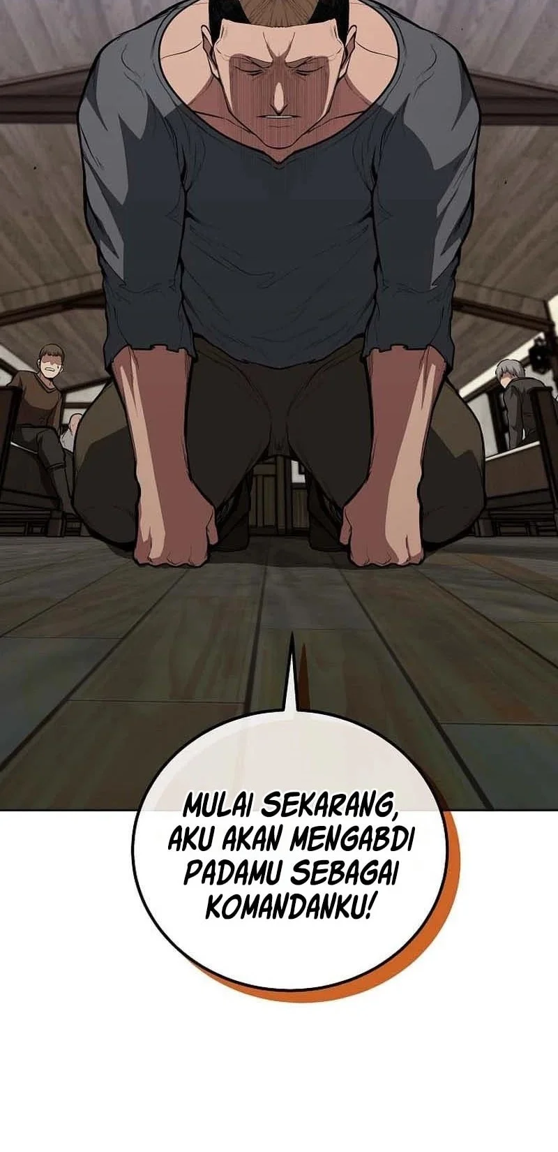 Chapter 7 - halaman 30