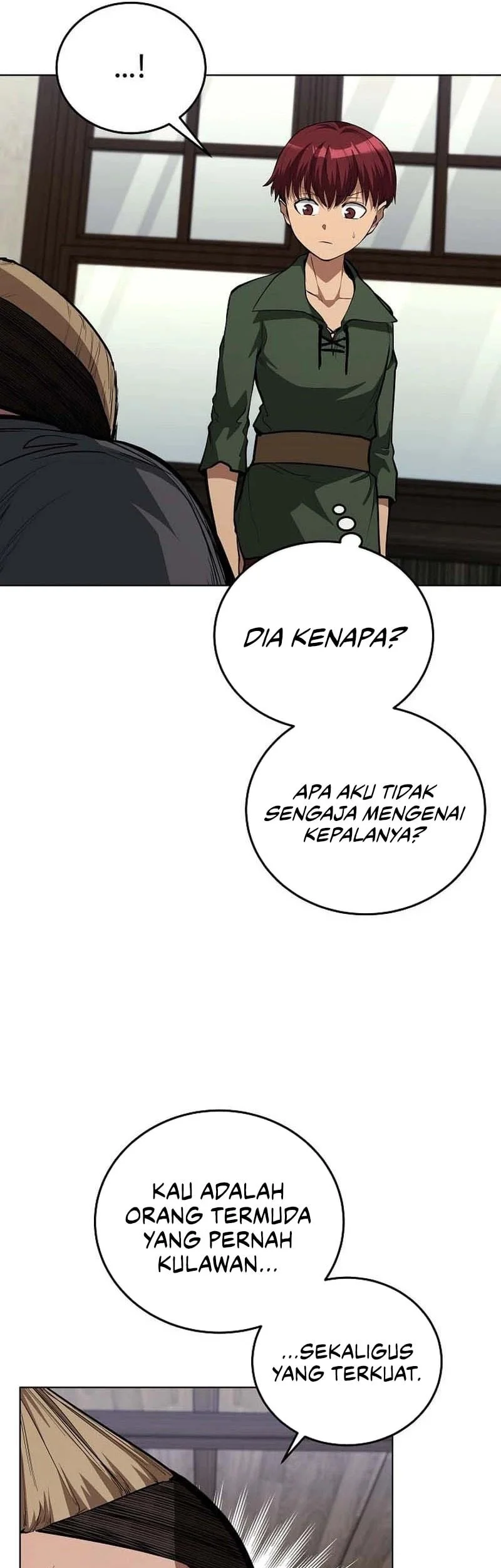 Chapter 7 - halaman 31
