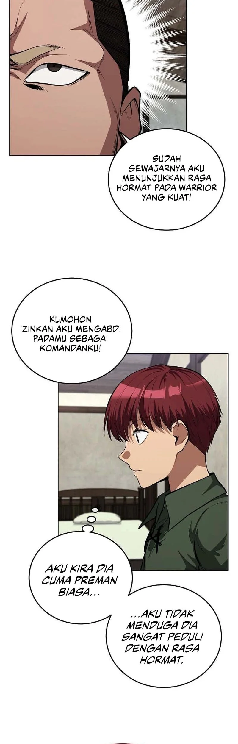 Chapter 7 - halaman 32