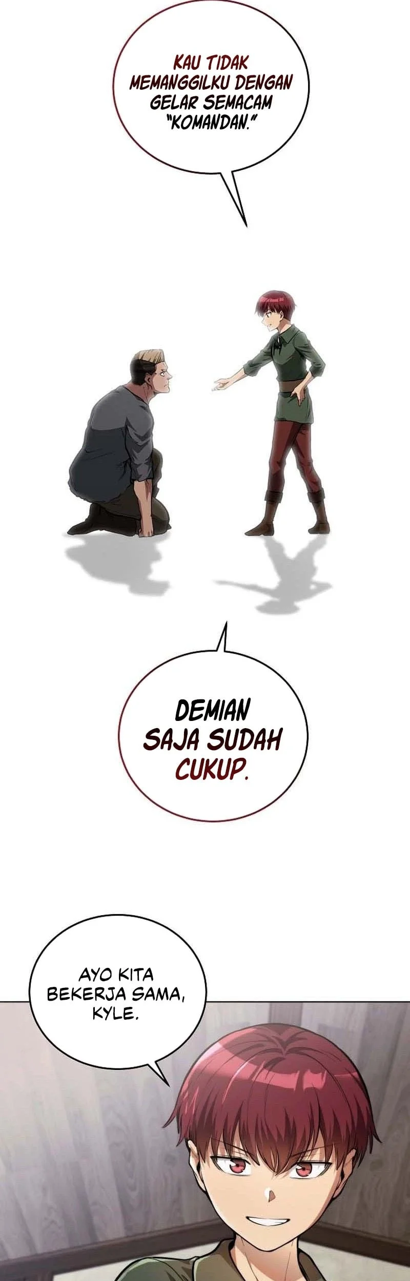 Chapter 7 - halaman 33
