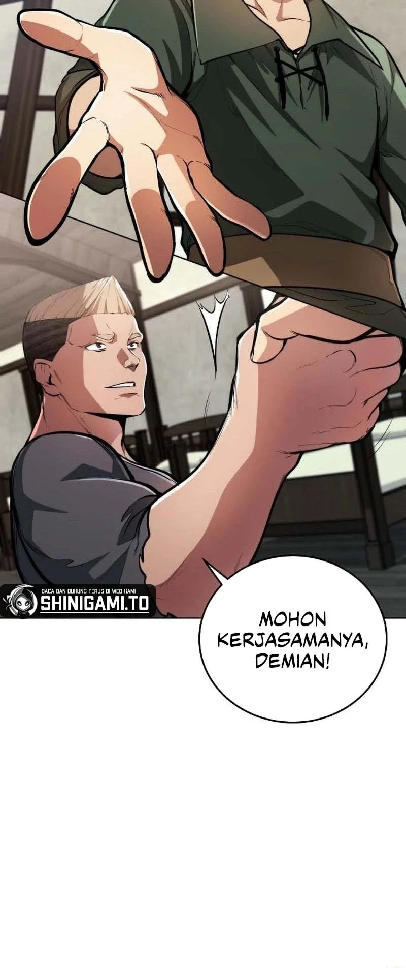Chapter 7 - halaman 34