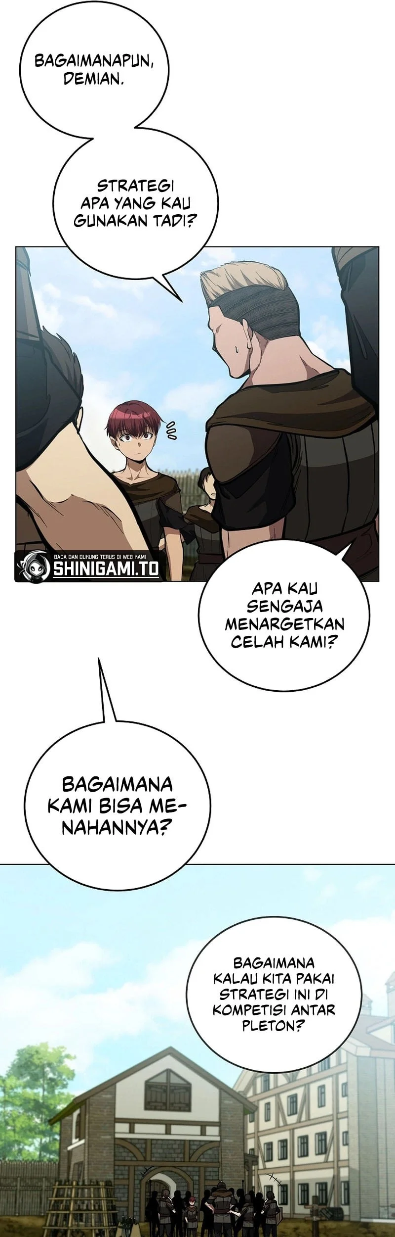 Chapter 8 - halaman 35