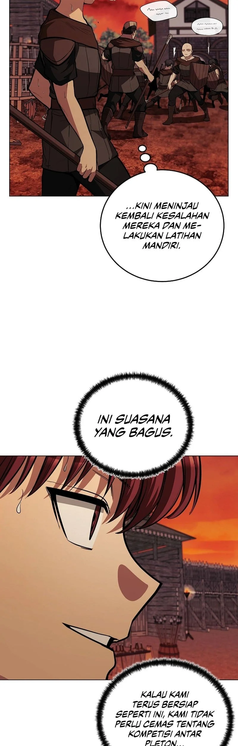 Chapter 8 - halaman 37