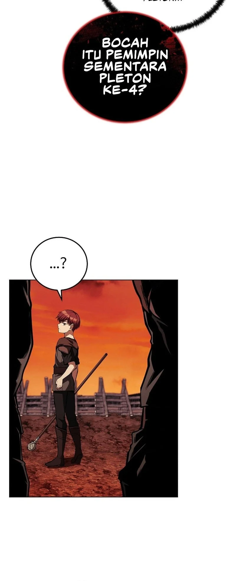 Chapter 8 - halaman 38