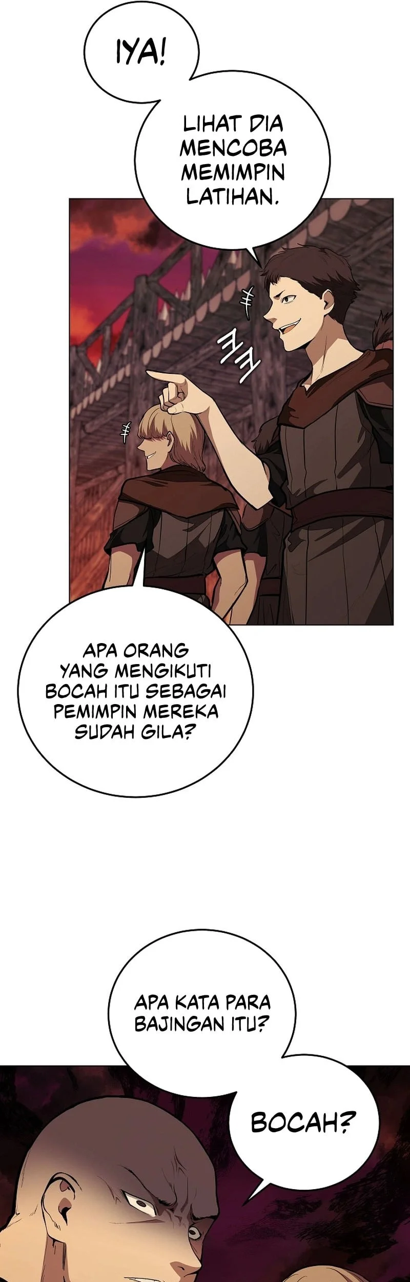 Chapter 8 - halaman 39