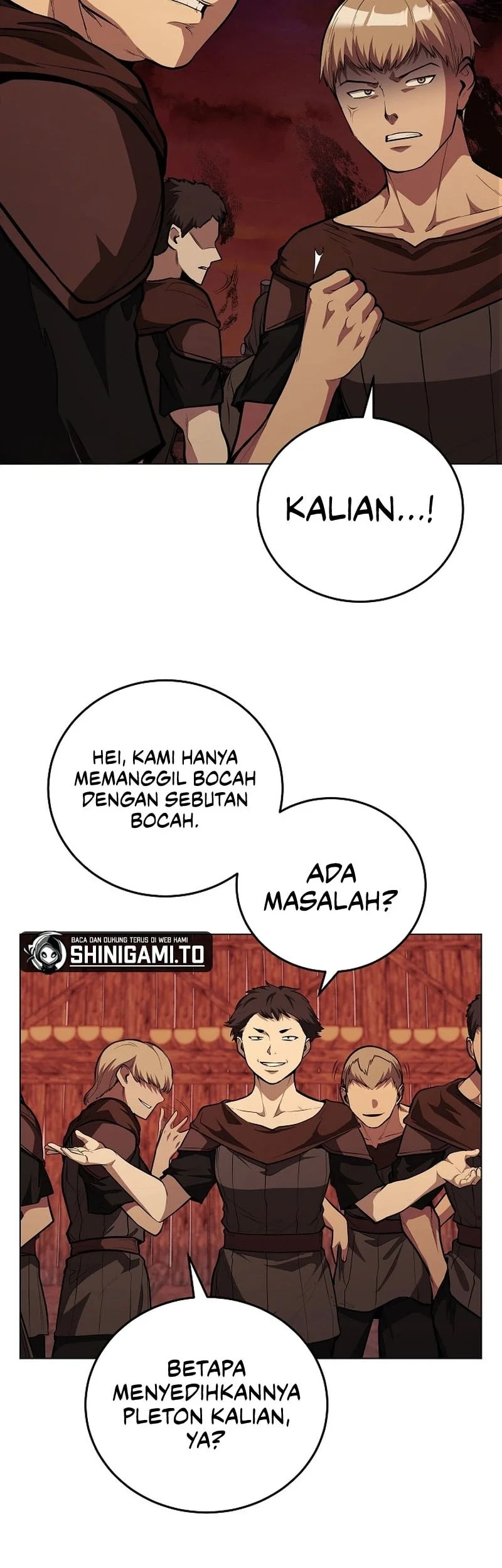 Chapter 8 - halaman 40