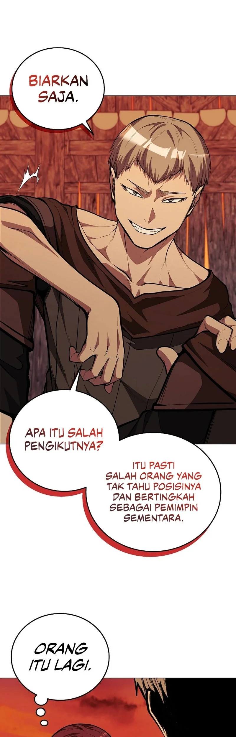 Chapter 8 - halaman 41