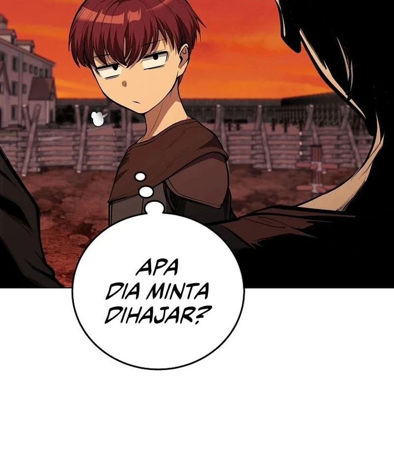 Chapter 8 - halaman 42