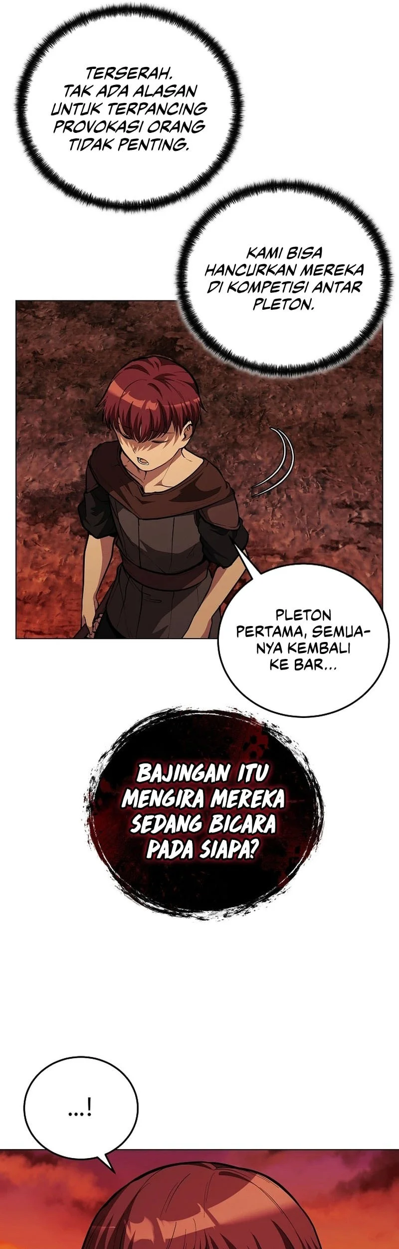 Chapter 8 - halaman 43