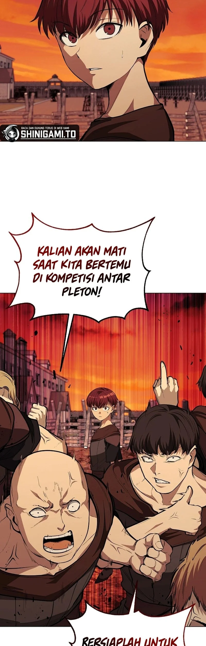Chapter 8 - halaman 44