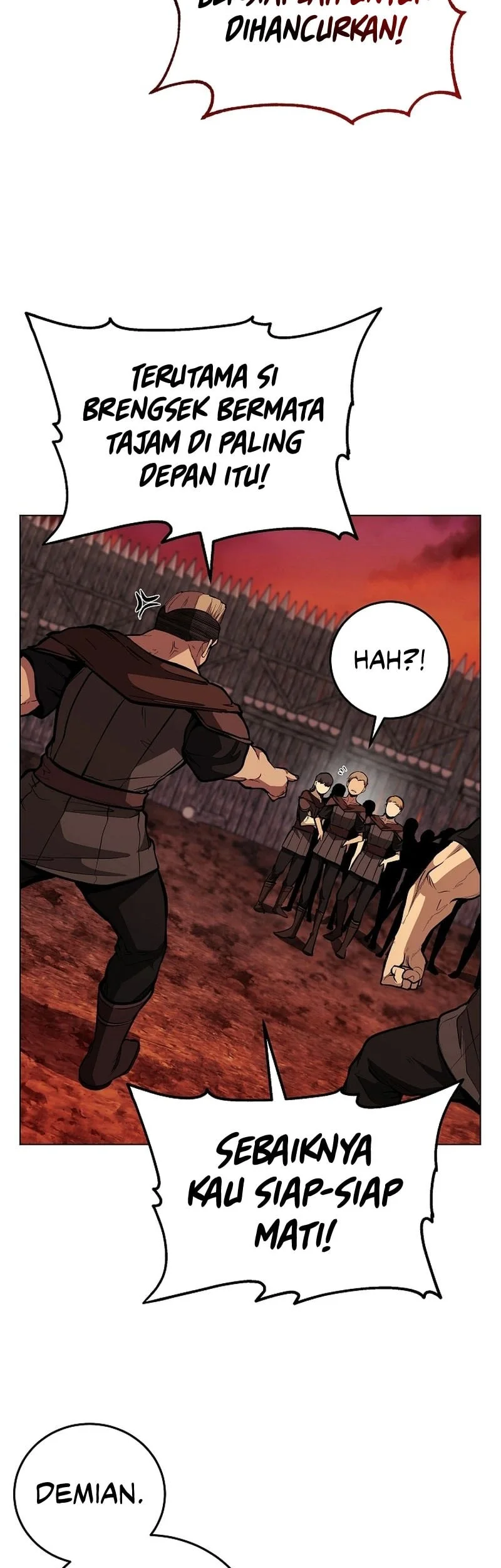 Chapter 8 - halaman 45