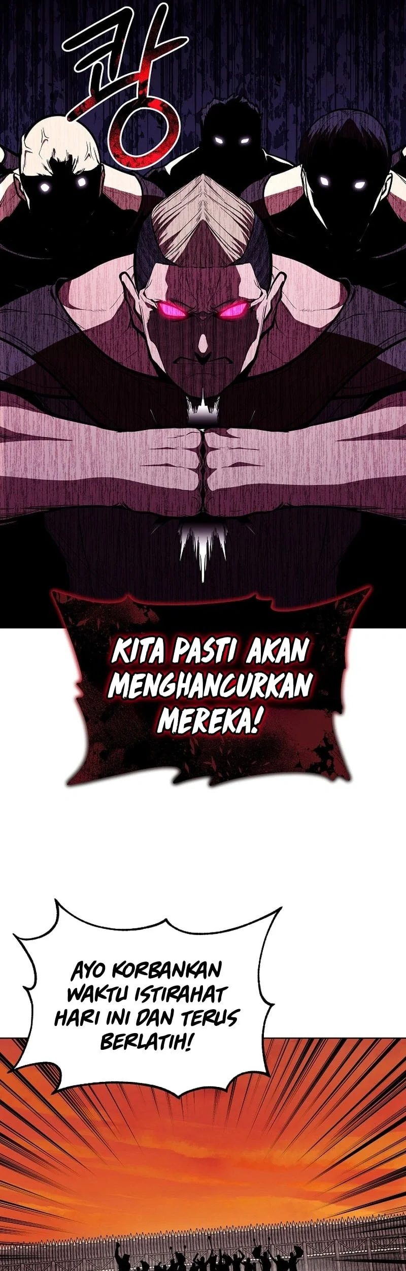 Chapter 8 - halaman 47