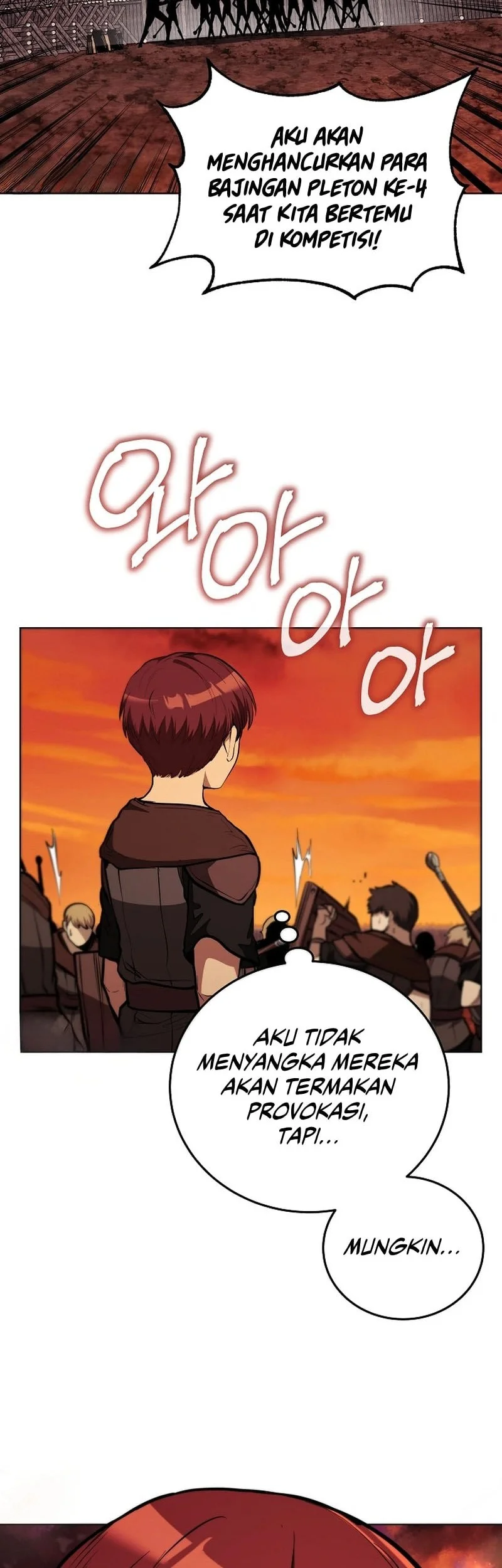 Chapter 8 - halaman 48