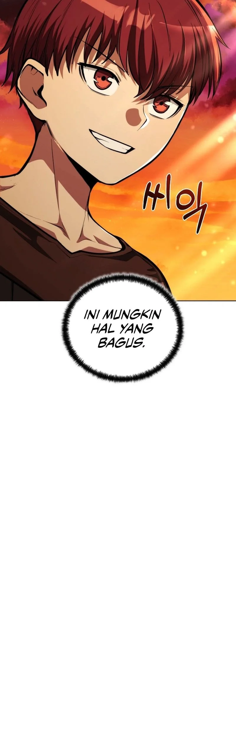 Chapter 8 - halaman 49