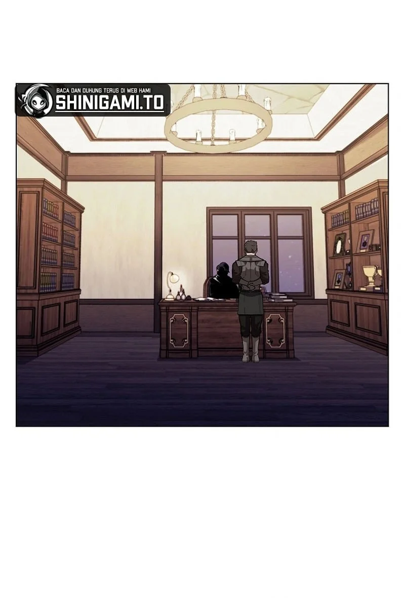 Chapter 8 - halaman 50