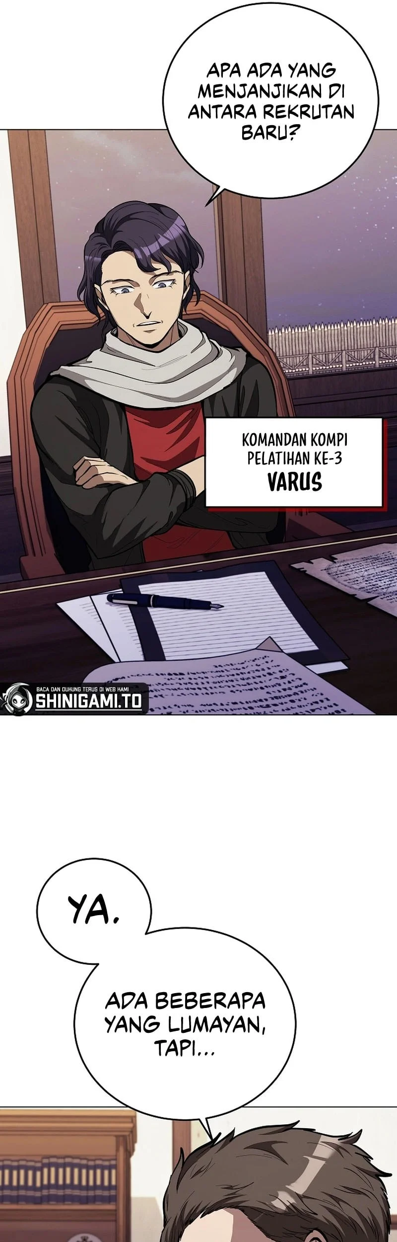 Chapter 8 - halaman 51