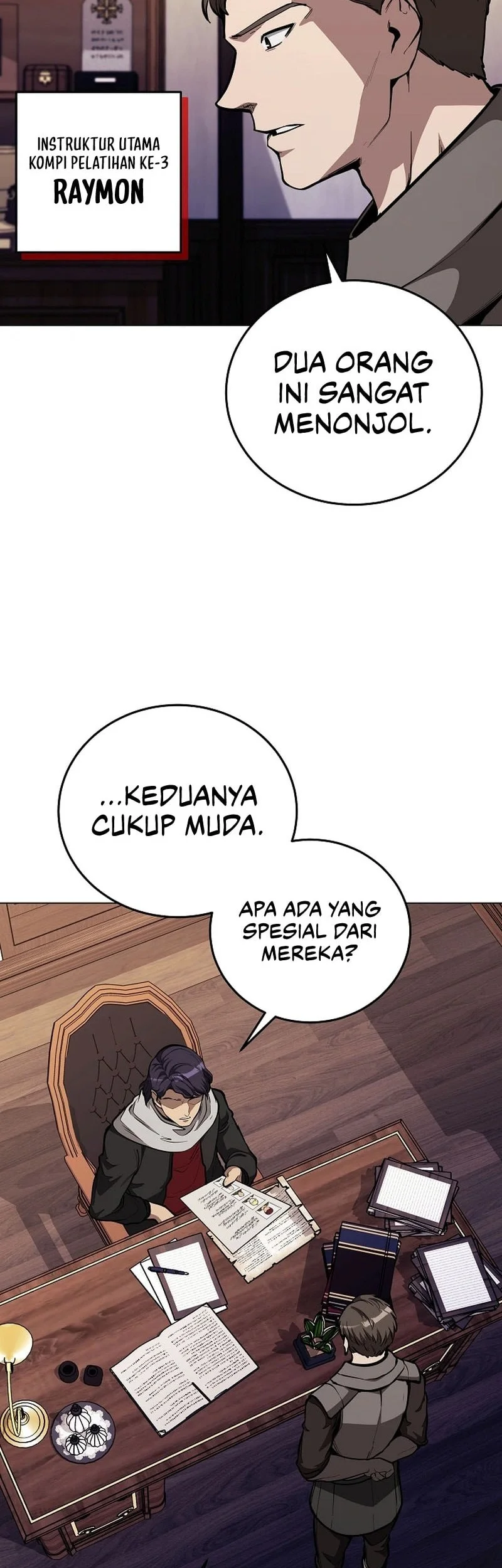 Chapter 8 - halaman 52