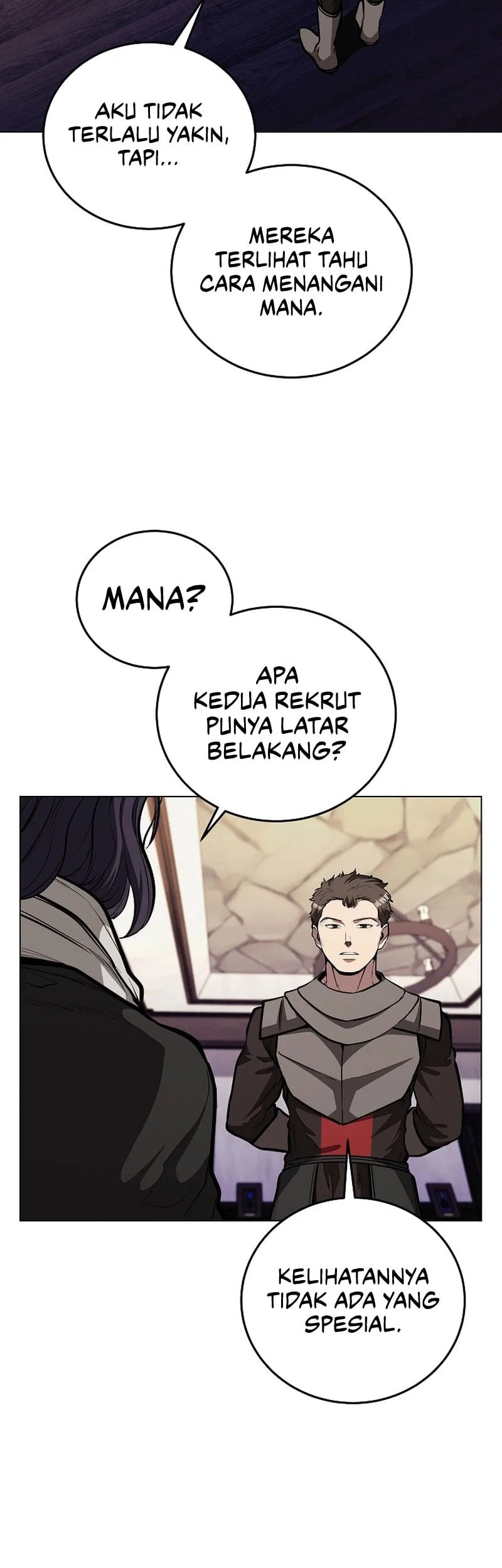Chapter 8 - halaman 53