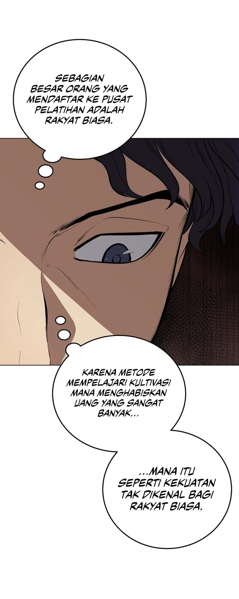 Chapter 8 - halaman 54