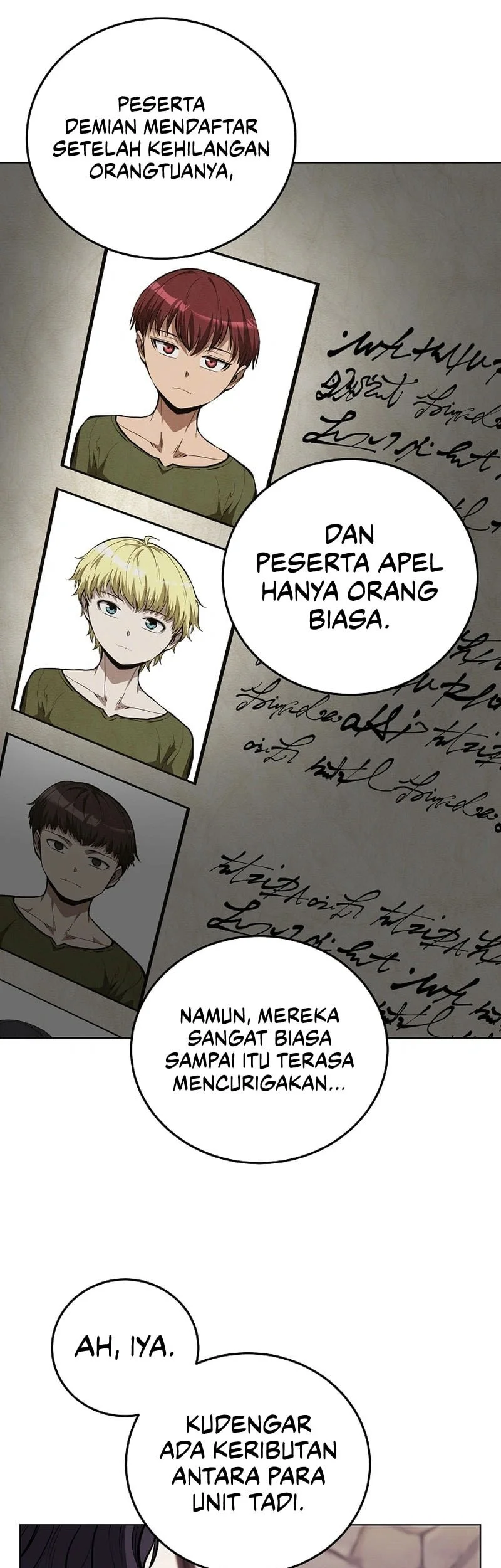 Chapter 8 - halaman 55