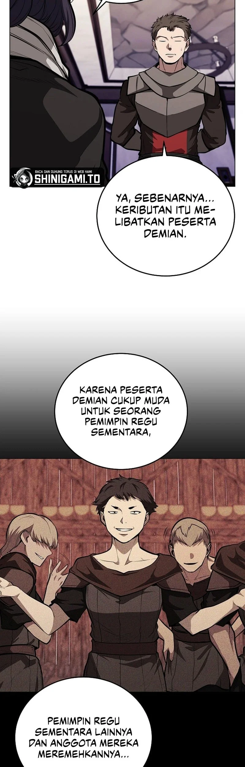 Chapter 8 - halaman 56