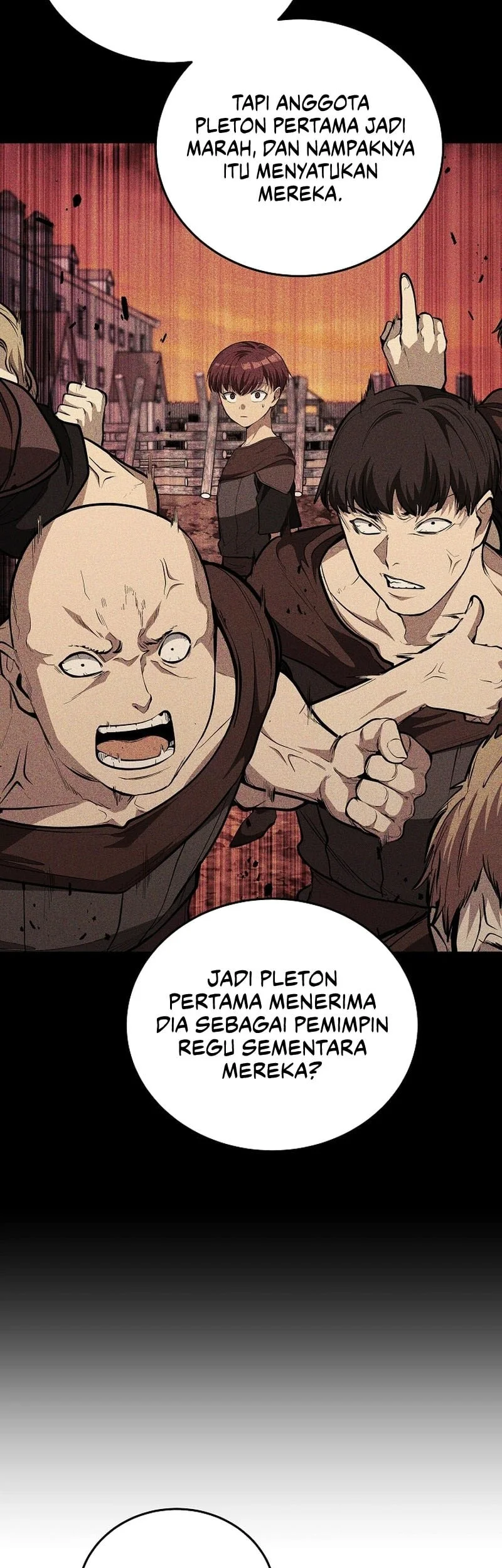 Chapter 8 - halaman 57