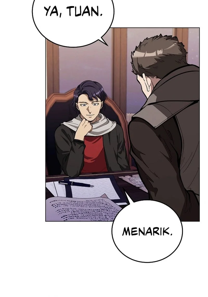 Chapter 8 - halaman 58