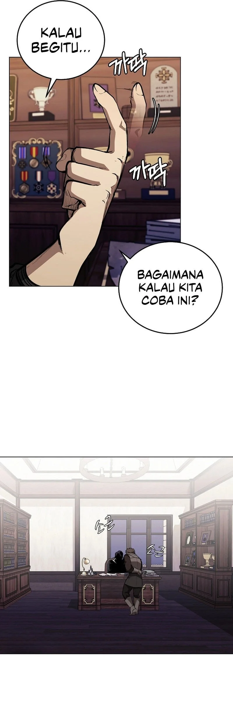 Chapter 8 - halaman 59