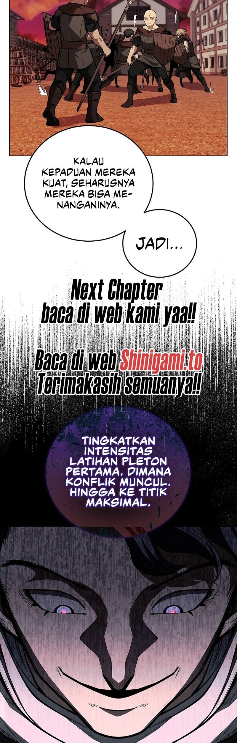 Chapter 8 - halaman 61