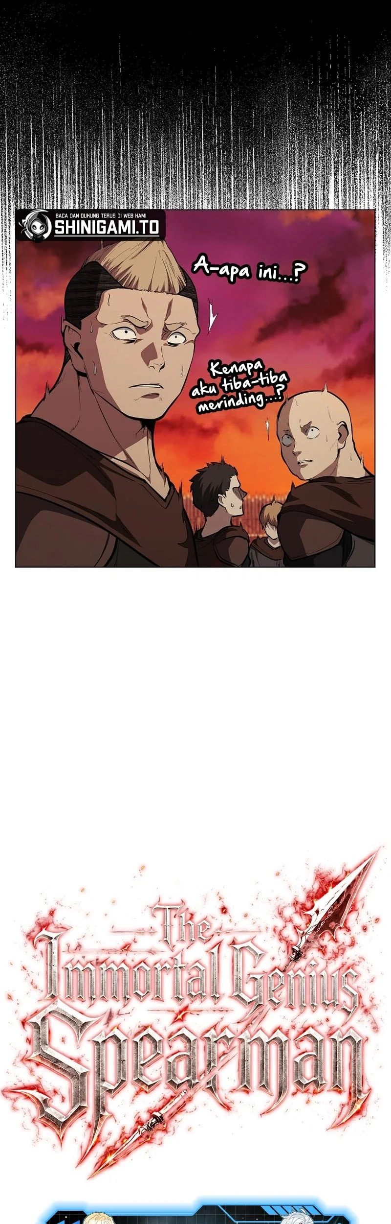 Chapter 8 - halaman 63