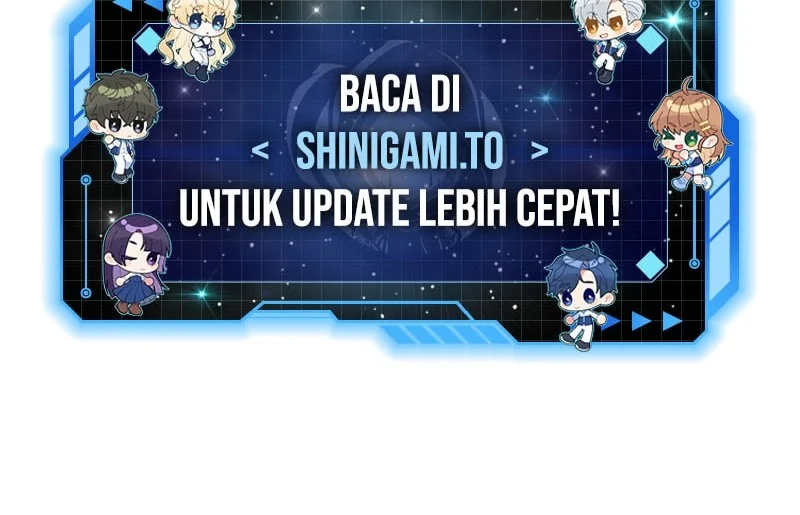 Chapter 8 - halaman 64