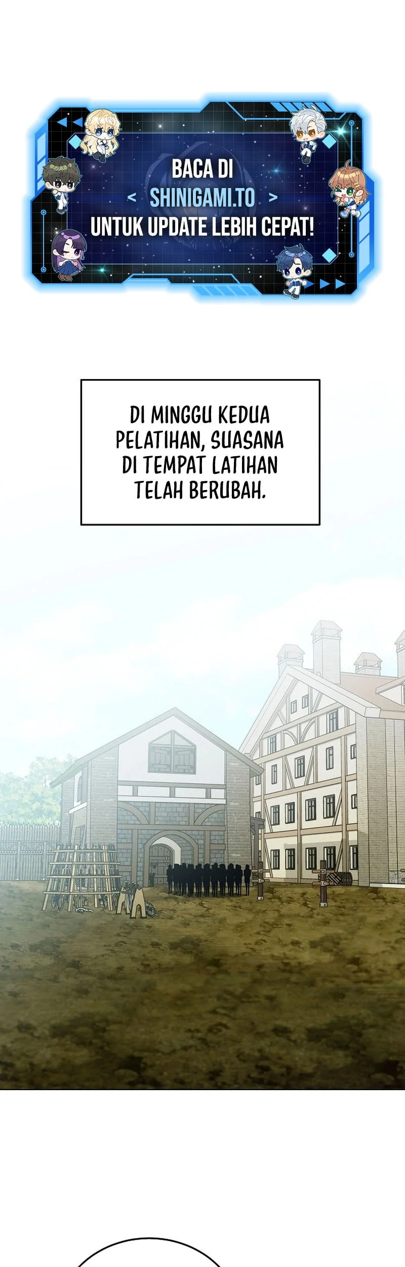 Chapter 8 - halaman 3