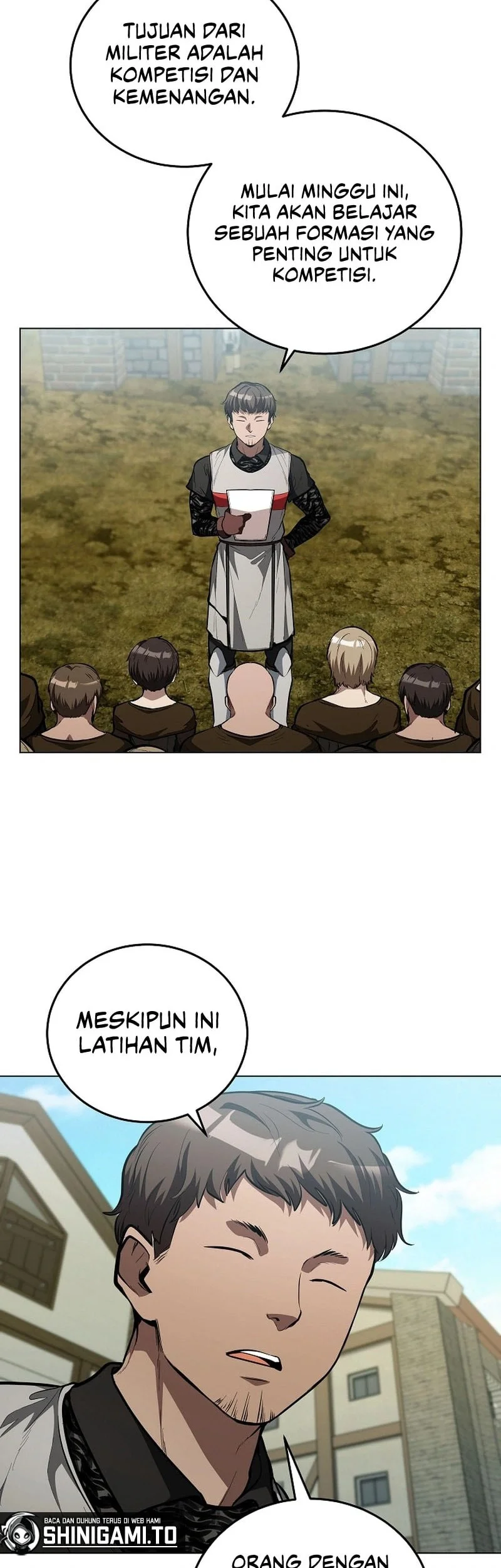 Chapter 8 - halaman 4