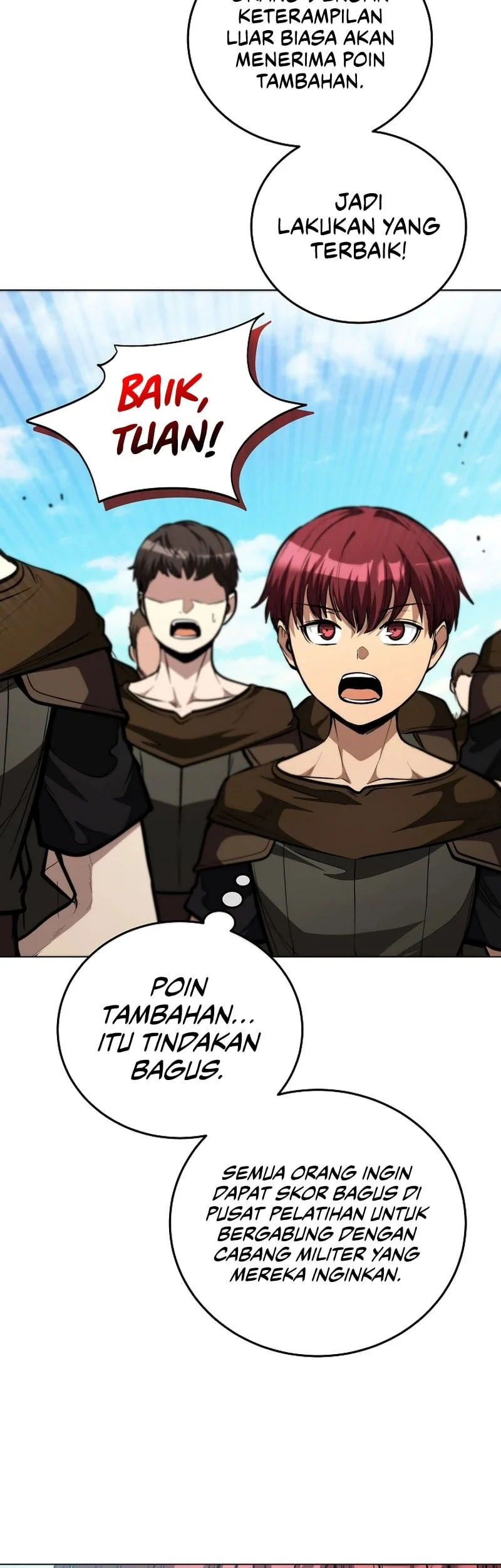 Chapter 8 - halaman 5