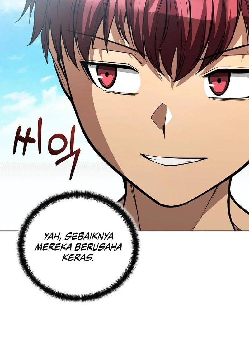 Chapter 8 - halaman 6