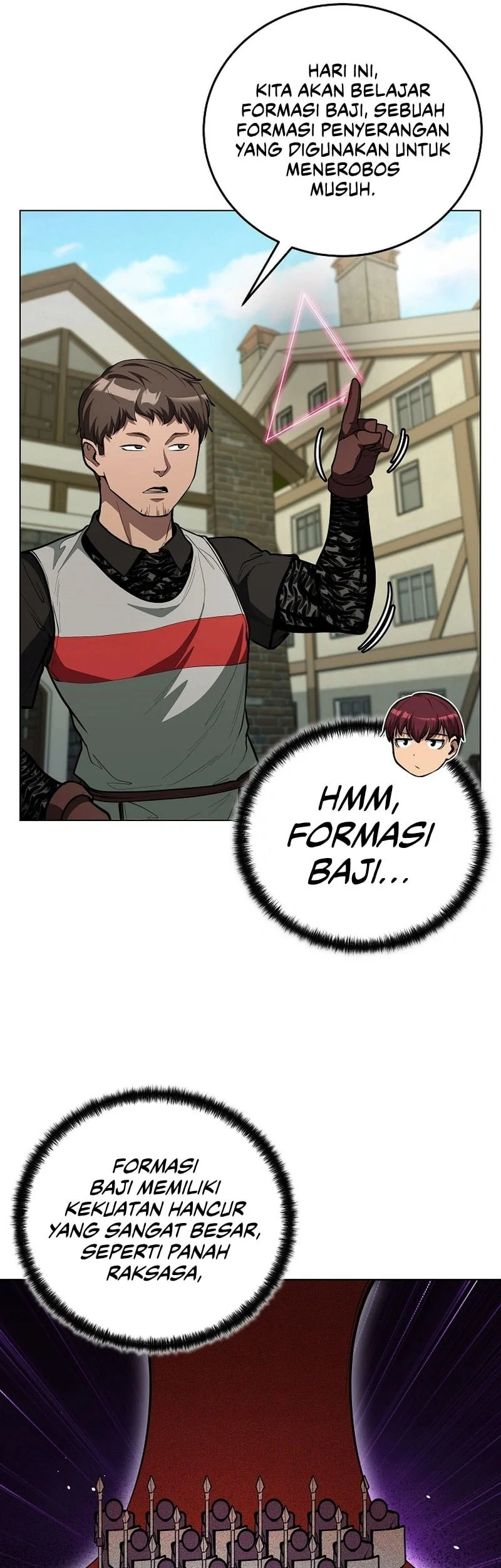 Chapter 8 - halaman 7