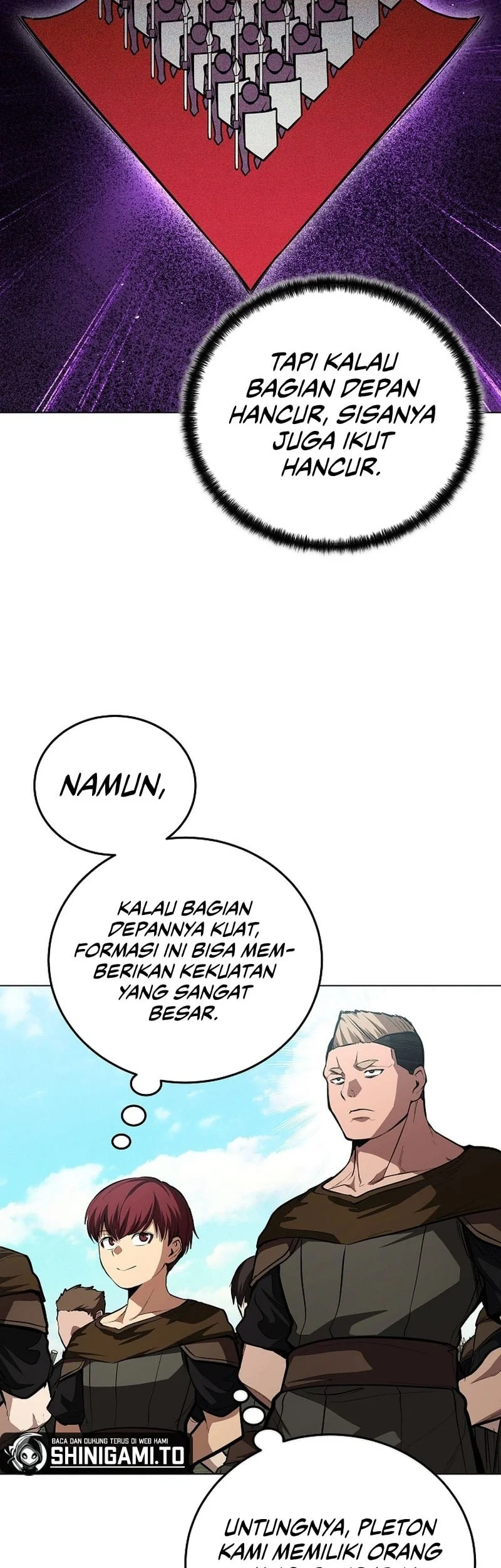 Chapter 8 - halaman 8